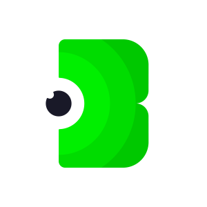 BrightBank